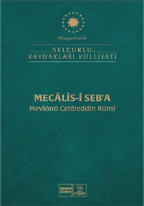 MECÂLİS-İ SEB'A