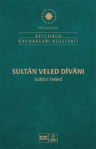 SULTÂN VELED DİVÂNI 