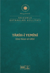 TÂRİH-İ YEMİNİ